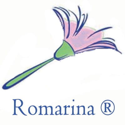 Photo of Romarina Cleaning