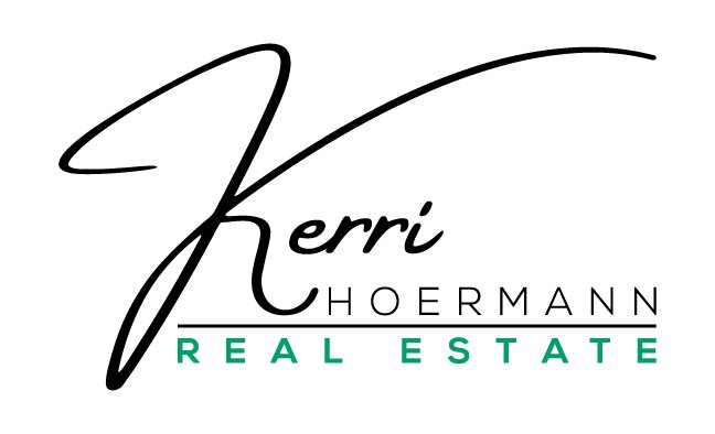 Photo of Kerri Real Estate