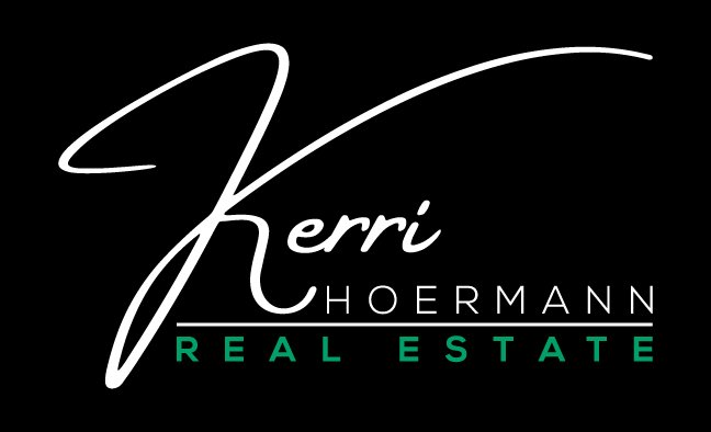 Photo of Kerri Real Estate