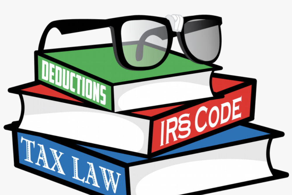 Photo of R N Marketing Tax Solutions