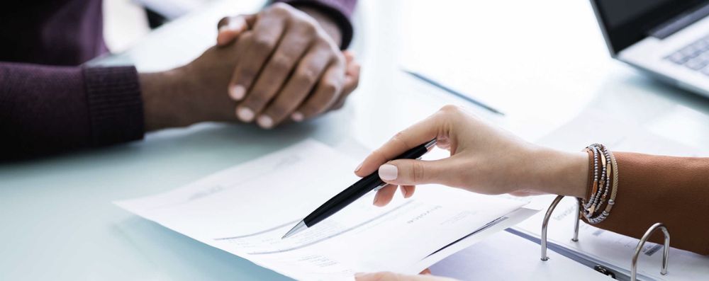 Photo of R N Marketing Tax Solutions