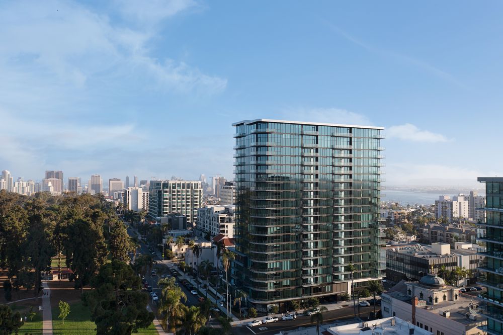 Photo of 525 Olive
