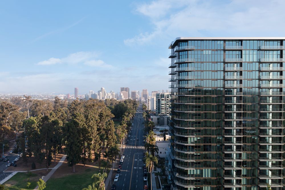 Photo of 525 Olive