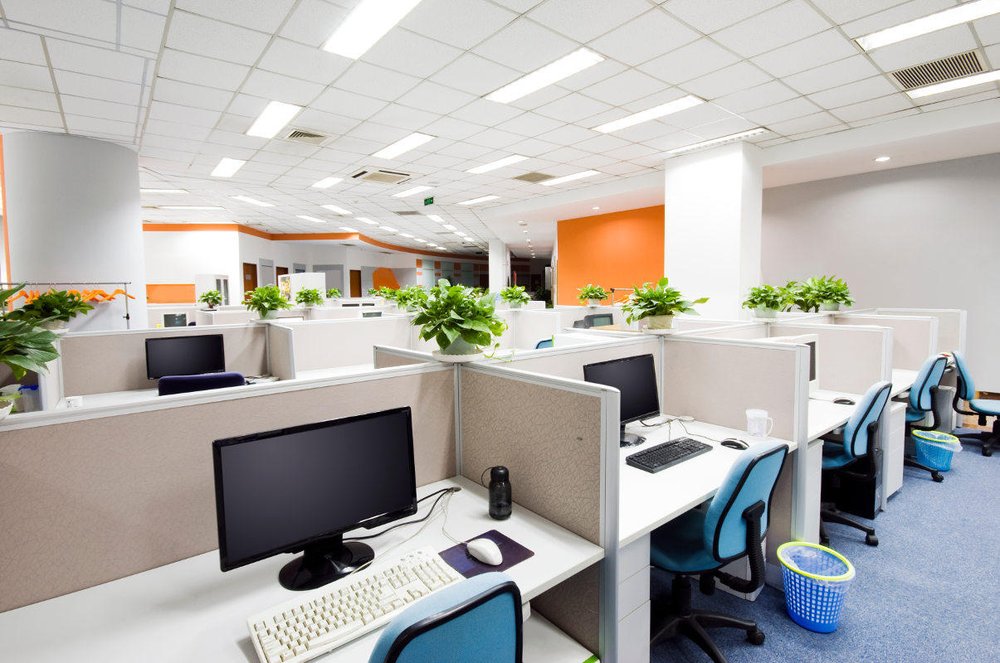 Photo of Pittsburgh Reliable Cleaning Services