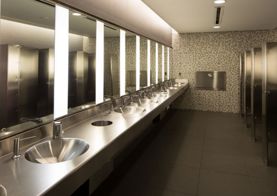 Photo of Pittsburgh Reliable Cleaning Services