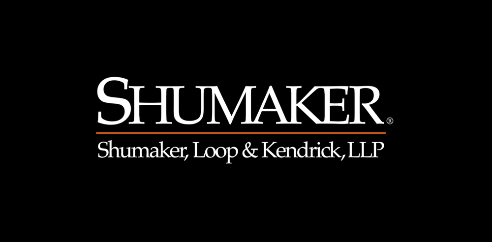 Photo of Shumaker Loop & Kendrick