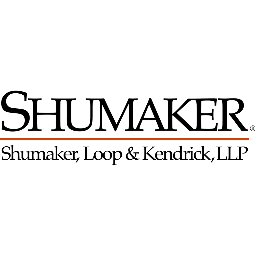 Photo of Shumaker Loop & Kendrick