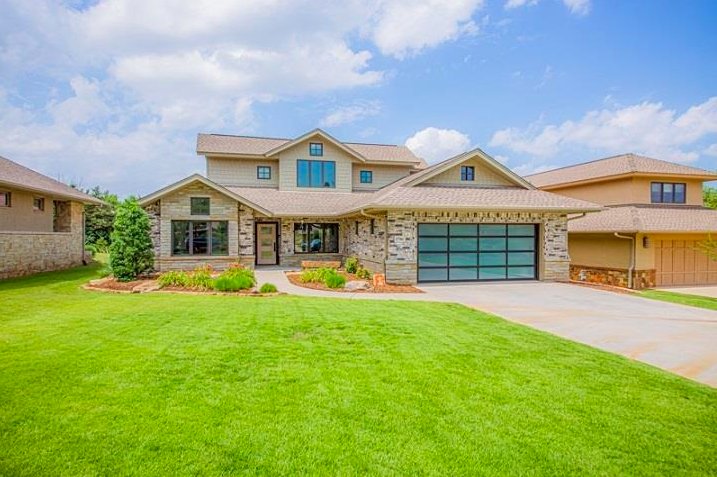 Photo of Dolores Lemon & Associates - Real Estate Professionals