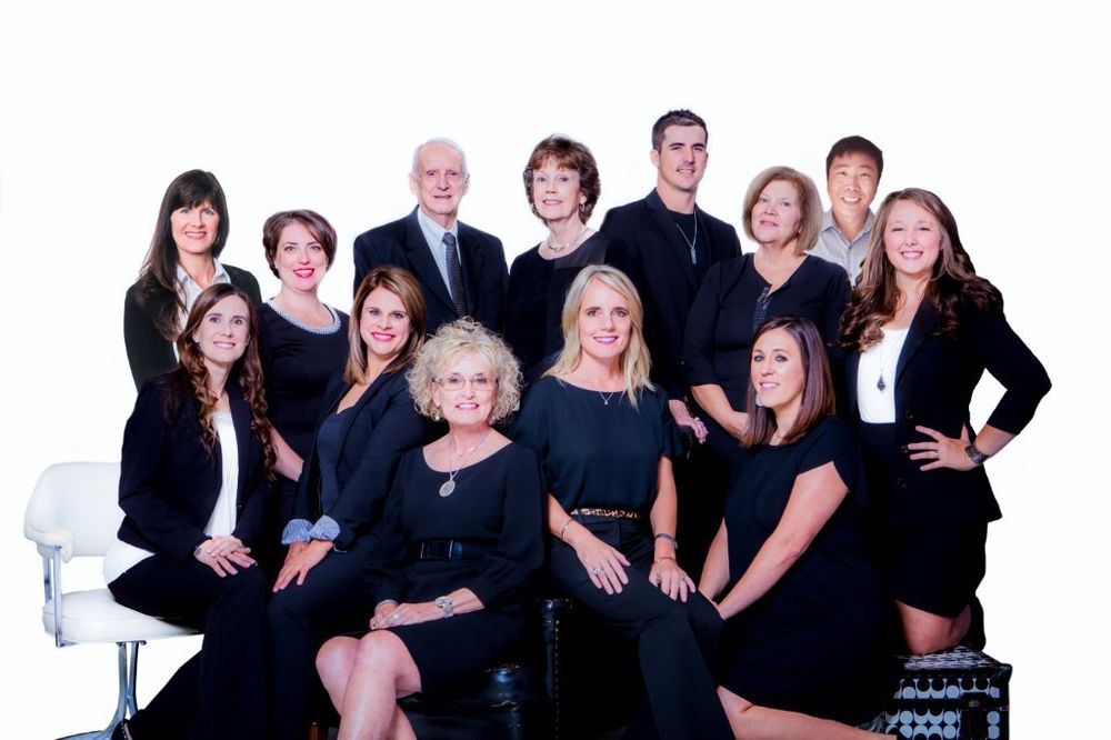Photo of Dolores Lemon & Associates - Real Estate Professionals