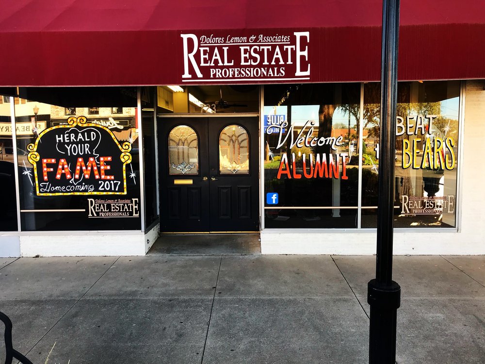 Photo of Dolores Lemon & Associates - Real Estate Professionals
