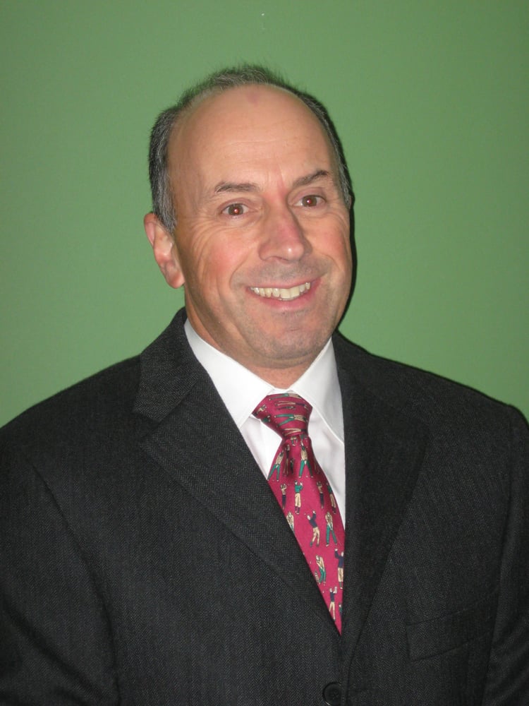 Photo of Forza Investment Advisory, LLC