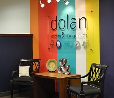 Photo of Dolan Printing