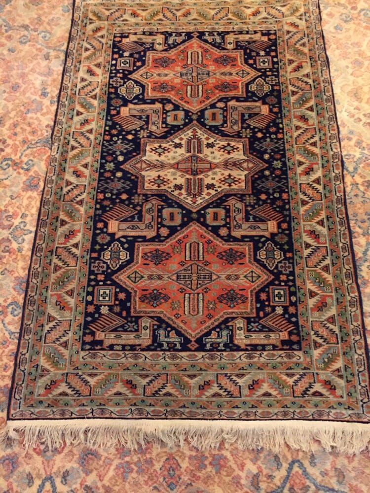 Photo of Davids Carpet and Upholstery Cleaning