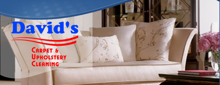 Photo of Davids Carpet and Upholstery Cleaning