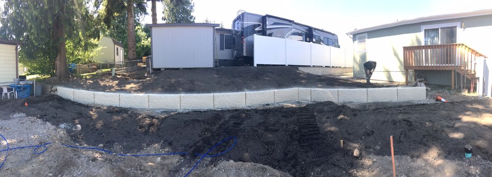 Photo of Redux Renovation
