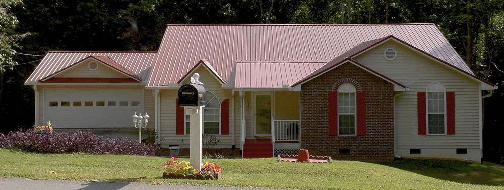 Photo of Lake Travis Roofing