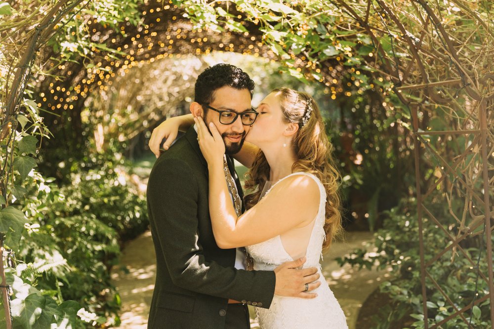 Photo of Dina Diaz Photography