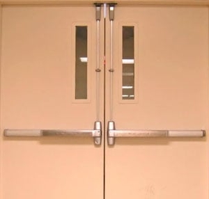 Photo of The Chicago Door People