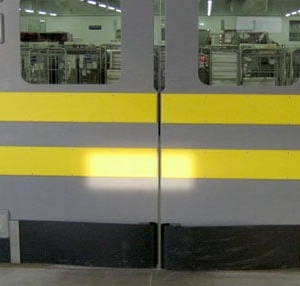 Photo of The Chicago Door People