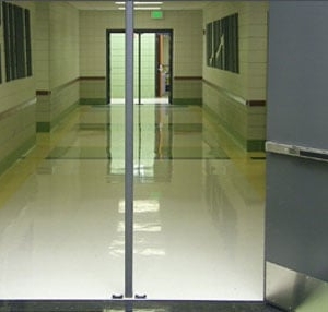 Photo of The Chicago Door People