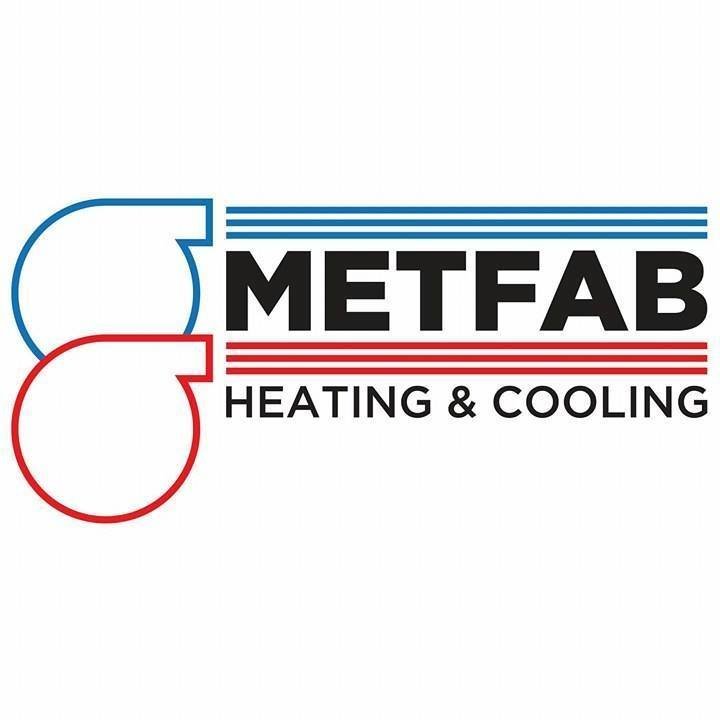 Photo of Metfab Heating & Cooling