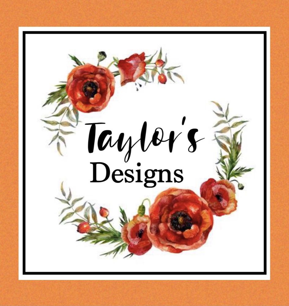 Photo of Taylorâs Design Works