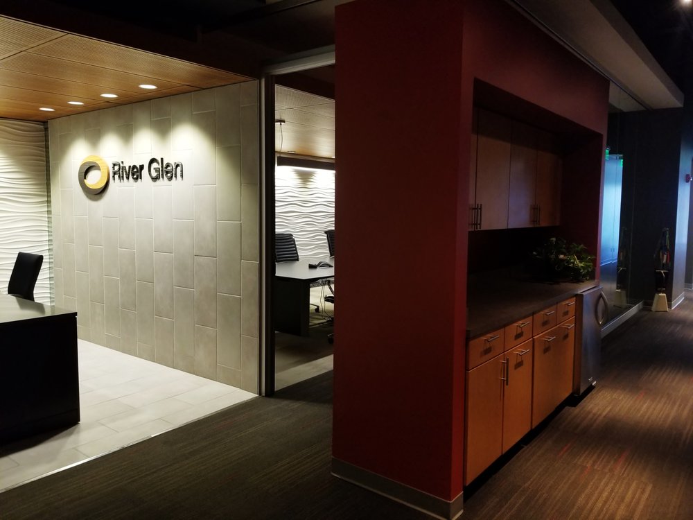 Photo of River Glen Wealth Counselors