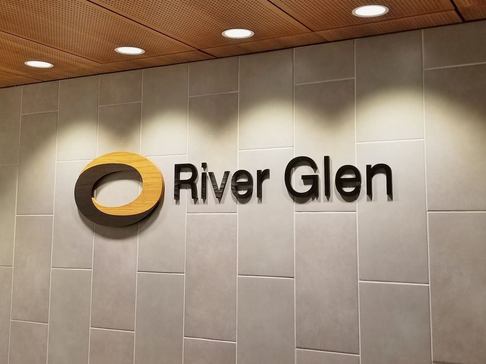 Photo of River Glen Wealth Counselors