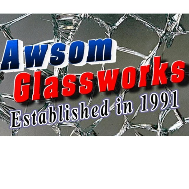 Photo of Awsom Glassworks