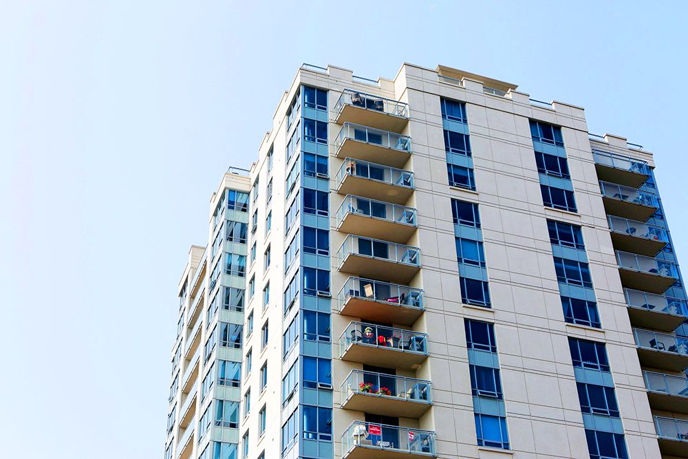 Photo of Real Estate Attorneys - Sussman & Associates