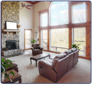 Photo of Texas Pro Solutions