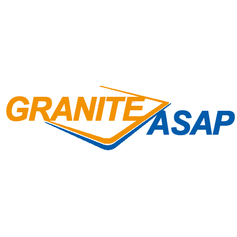 Photo of Granite Asap