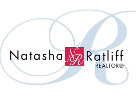Photo of Natasha Ratliff - Iowa Realty