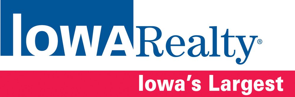 Photo of Natasha Ratliff - Iowa Realty