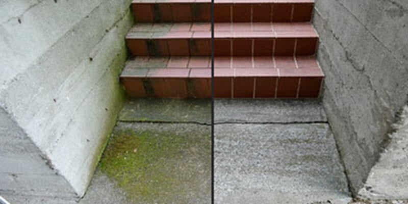 Photo of Hot Pressure Solutions