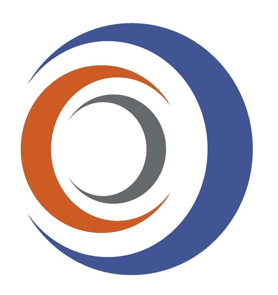 Photo of SEO Services Incorp - Portland, OR