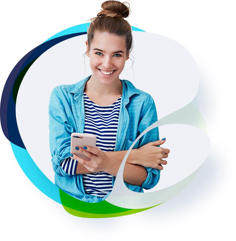 Photo of SEO Services Incorp - Portland, OR
