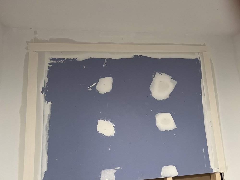 Photo of Proper Contracting