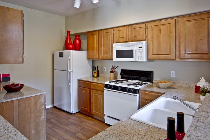 Photo of Adiamo Apartments