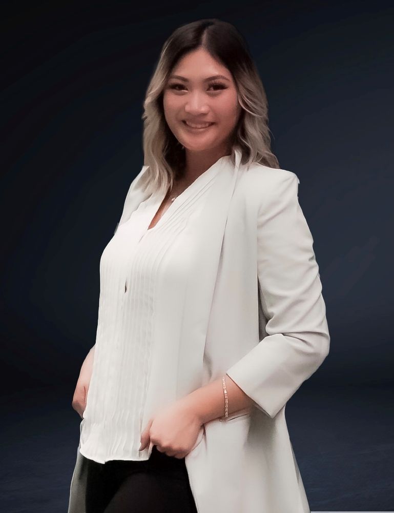 Photo of Absolute Mortgage & Lending - Grand Prairie