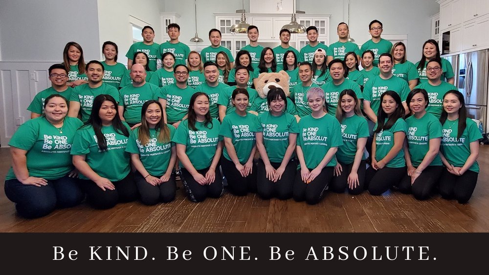 Photo of Absolute Mortgage & Lending - Grand Prairie