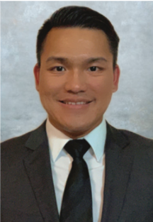 Photo of Absolute Mortgage & Lending - Grand Prairie