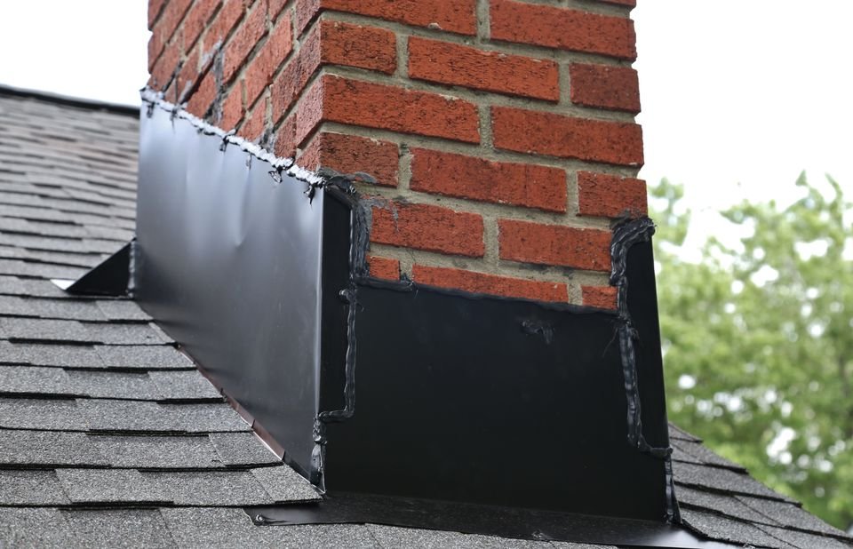 Photo of Citywide Roofing & Gutters