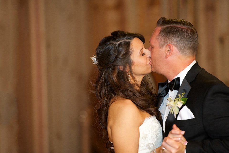 Photo of Duane's Photography