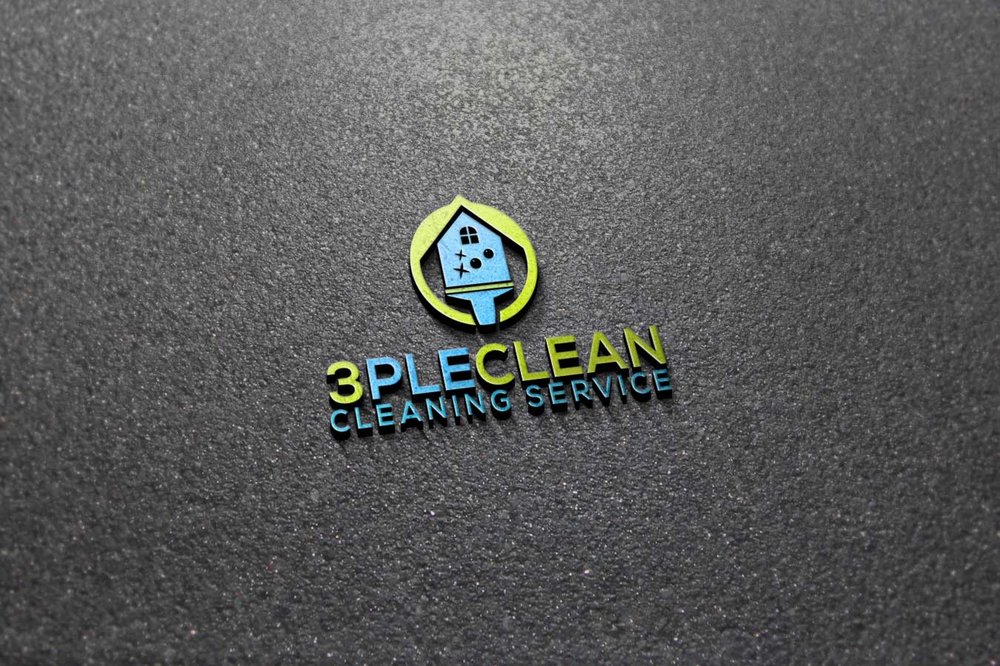 Photo of 3pleclean