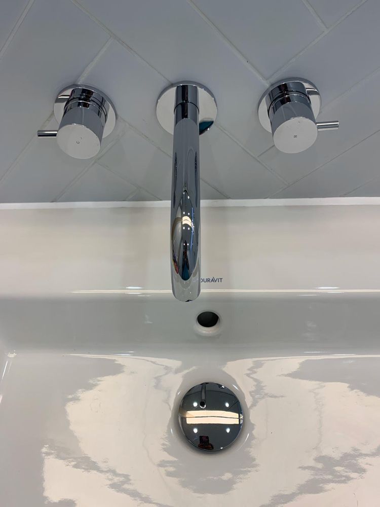 Photo of 3pleclean