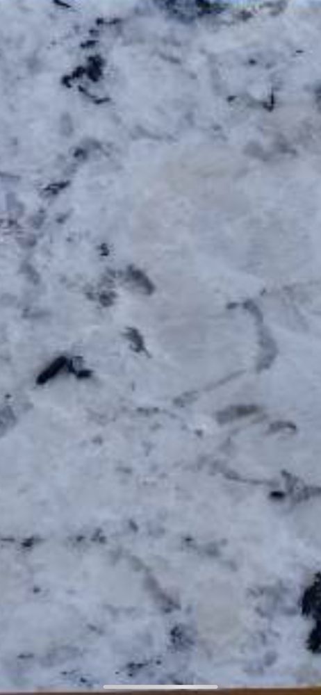 Photo of Newark Marble and Granite