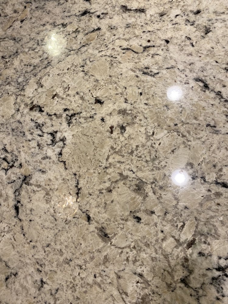 Photo of Newark Marble and Granite