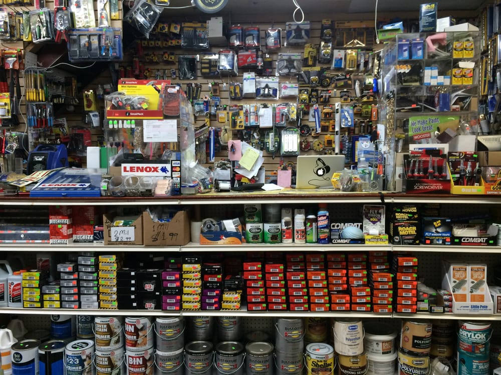 Photo of Rt Building Supplies