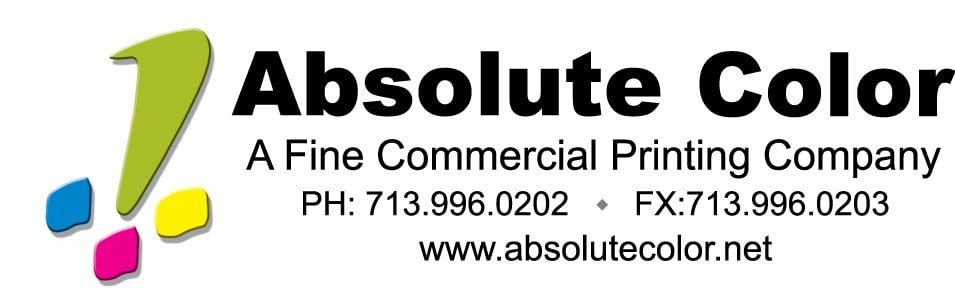 Photo of Absolute Color